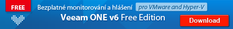 Veeam